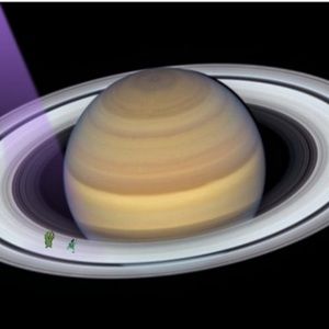 Meet your Posher, Alexander